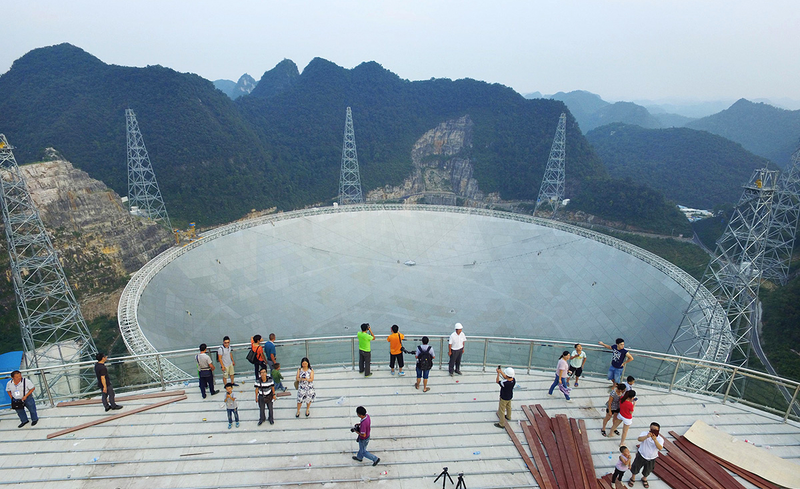 Foto: Getty Images